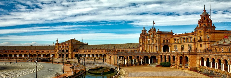 NIE (Número de Identidad de Extranjero) 1